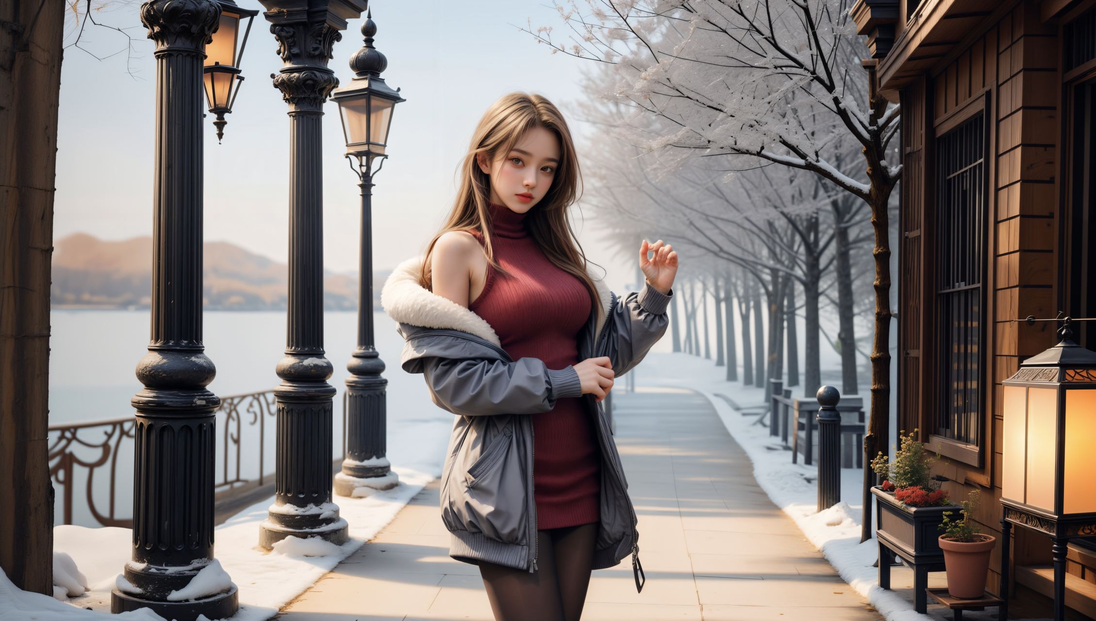 烽火林州启新篇：从抗日根据地到产业新城